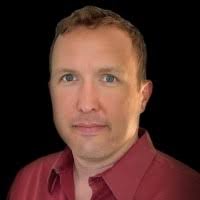 Steven Atchison Jr. CSSBB