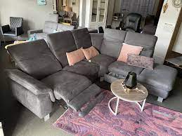 Umso wichtiger ist es, ein individuelles und perfekt passendes sofa entsprechend ihrer wünsche und bedürfnisse zu. Sofa Kaufen In Garrel Garnituren Aus Leder Und Anderen Stoffen