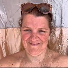 Hi, can I cook frozen (Spanish) croquetas in air fryer? Instructions say to  fry them but that is a lot of oil! Many thanks