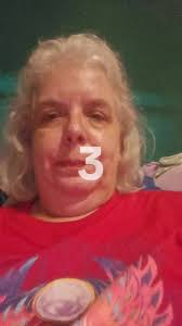 ♡♥︎Lisa♥︎♡》Gen❌️er (@lisawells192)'s videos with I See Her Different