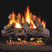 Only for use with vented fireplaces triple burner w/auto safety pilot for easy lighting and operation includes separate burner for the glowing ember bed includes adjustable propane safety pilot kit logs are not included and must be selected separately. Peterson G45 Ss Triple T Burner