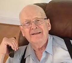 Philadelphia industry leader Daniel J. Storey Jr. dies at 87