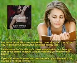 Author Glenn Stevens On Twitter Brennanharvey Sak Stories Okay I Ll Bite Https T Co Hmkdr5eefe Https T Co Weyht3f6og Twitter