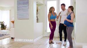 Cory Chase ​