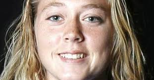 Coaches release All-State fastpitch softball rosters