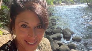 Fundraiser by Laurie Muhn : Laurie Cancer Care