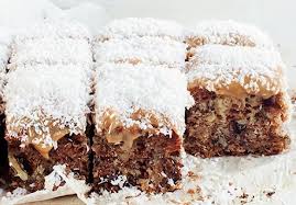 Gateau Ecureuil La Recette Facile Culture Crunch Gateau Ecureuil Recette Facile Gateau Aux Pommes