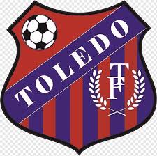 The competition started on 18 january and ended on 5 august. Toledo Esporte Clube Brasil Campeonato Paranaense Futbol Futbol Deporte Equipo Logo Png Pngwing