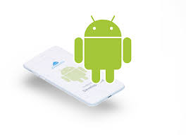 There are different options for hiring your perfect candidate. Hire Android App Developer And Designer In India Uk Krify