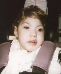 St. Mary's Home 2012 Annual Report