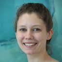 Dirk Herfurth ... Sabine Hergaß auf xing.com