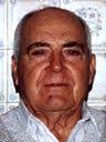 Manuel Valente Family History & Historical Records