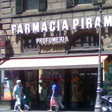 THE BEST 10 Health & Medical near PIAZZA NAVONA 28, 00186 ROME, ITALY -  Doctors in Italy Rome Spanish Steps Clinic, MedinAction, Erboristeria degli  Angeli - Yelp