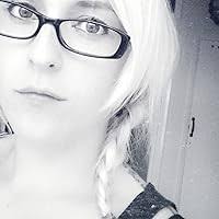 Quicksilver & Brimstone by Elizabeth Eckstein