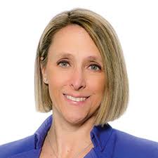 Chicago M&A Conference