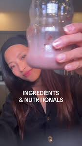 Is Crushed Tonic Legit