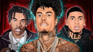 Silky & Lacy Link YourRAGE At The Club!