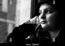 Hood college Black and White Stock Photos & Images