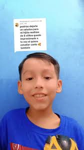 Versión de 'I'll Be There' por Benjamín Velásquez