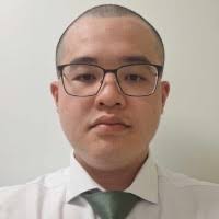 3000+ "Thach -1071573" profiles