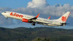 Traveloka harga tiket pesawat lion air. Cek Traveloka Dan Tiket Com Lion Air Turunkan Harga Tiket Pesawat Rute Domestik Mulai Hari Ini Tribun Timur