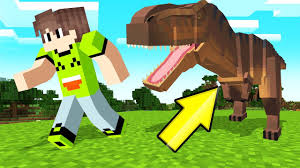 Help me out and share it with your friends!like my facebook! Gambar Dinosaurus Minecraft