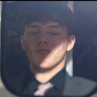 30+ "Conner Reed" profiles