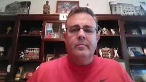 @diamondprospect's video Tweet