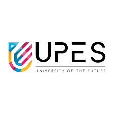UPES (University of Petroleum & Energy Studies) Institute of Advanced Management