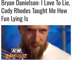 PWInsider: "Logan Paul will not appear