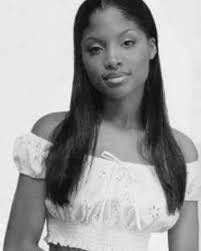 Tearra Johnson (@TearraJohnson1)