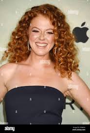 Rachel stubington hi-res stock photography and images - Alamy