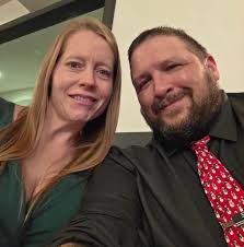 Will muzzle brake affect Accura MR-X sight-in?