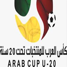 تقام مواعيد مباريات دور 8 من كأس العرب للشباب 2021 تحت 20 سنة يومي الثلاثاء والأربعاء 29 و 30 يونيو 2021 بواقع مباراتين كل يوم، في اليوم الأول يلتقي منتخب مصر للشباب مع منتخب طاجيكستان، وفي. ÙƒØ£Ø³ Ø§Ù„Ø¹Ø±Ø¨ ØªØ¹Ø±Ù Ø¹Ù„Ù‰ Ù…Ø­Ù…ÙˆØ¹Ø§Øª Ø¨Ø·ÙˆÙ„Ø© ÙƒØ£Ø³ Ø§Ù„Ø¹Ø±Ø¨ ØªØ­Øª 20Ø¹Ø§Ù… Ù‡Ù€Ù€Ù€Ù€Ø§ØªÙ€Ù€Ù€Ø±ÙŠÙƒ