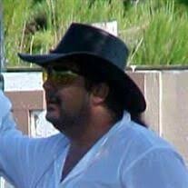 Luther Clay Thomas Obituary