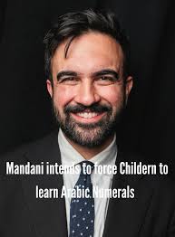 Let's welcome our new members: Barry Dixon, Cindy Harvey Wooton, Valarie  Grant, Belle To, Tarra Morgan-Macias, Tom Jennings, Tj Iiams, Taylor  Whitaker, Tina Sisneros, Laurie Schotz, Jessica Burson Bradford, Justin  Weeaks, Maribel