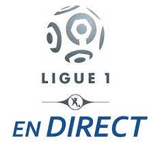 After a balanced first period, where each team had the opportunity to open the scoring, angers made the difference after the rest by traoré (58th) and bahoken (81st). Ligue 1 En Direct Home Facebook