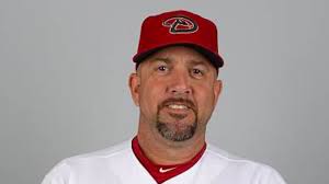 MLB fines Ariel Prieto, Diamondbacks over Apple Watch