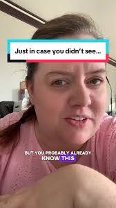 Erin Drumm's Instagram, Twitter & Facebook