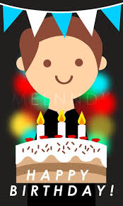 Maybe you would like to learn more about one of these? Happy Birthday Camera Fur Android Apk Herunterladen