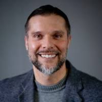 1000+ "Voltz" profiles