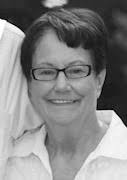 Obituary: Katherine "Kay" Jensen