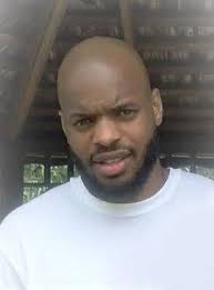 Dante Jackson Obituary