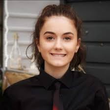 Bailey and Staples, Letting and Estate Agents