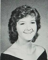 Piper Lea Partridge Wick (1965-2022)