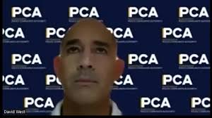 Can a review of a complaint...