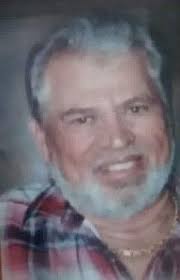 George Hodge “Bubba” Bennett Jr. (1954-2002)