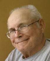 Obituary information for Melvin E. Stevenson