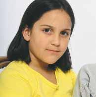 Service in a spirit of empathy, love and concern