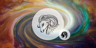Physical appearance of cancer rising: Aries Ascendant Woman The Uninhibited Lady